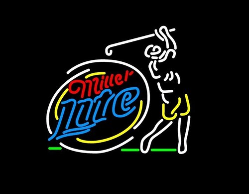 Stock miller lite beer - us,
